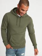 Old Navy Mens Classic Pullover Hoodie For Men Grazing Grasses Size Xl