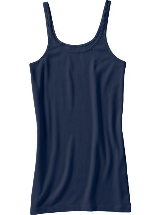 Old Navy Womens Jersey Stretch Tamis Size M Tall - Goodnight Nora