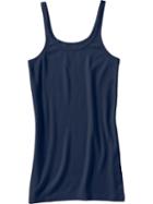Old Navy Womens Jersey Stretch Tamis Size M Tall - Goodnight Nora