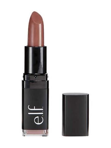 Old Navy E.l.f. Blushing Brown Velvet Matte Lipstick - Browns