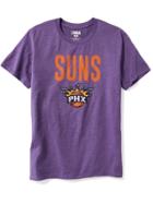 Old Navy Nba Team Tee For Men - Suns