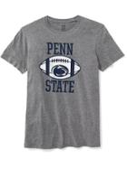 Old Navy Ncaa Graphic Tee For Men - Penn State