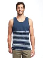 Old Navy Pocket Tank For Men - In The Navy