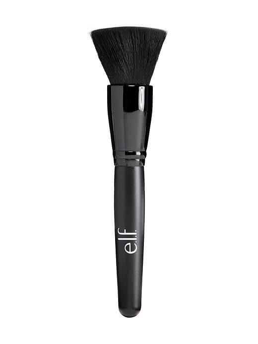 Old Navy Womens E.l.f. Powder Brush Miscellaneous Size One Size