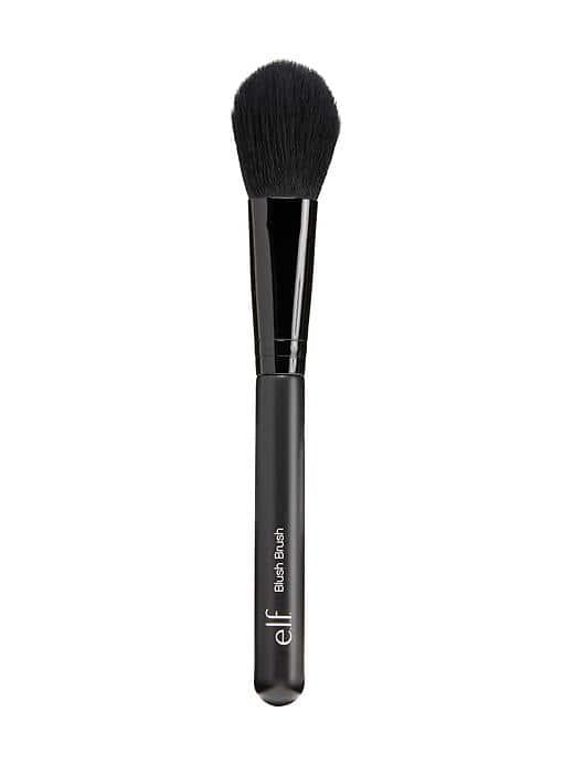 Old Navy E.l.f. Blush Brush - Miscellaneous