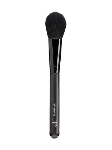 Old Navy E.l.f. Blush Brush - Miscellaneous