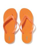 Old Navy Classic Flip Flops For Men - My Yammy