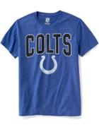 Old Navy Nfl Graphic Tee For Men - Colts