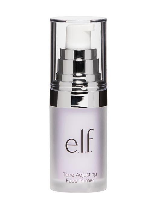 Old Navy Womens E.l.f. Tone Adjusting Face Primer Lavender Size One Size