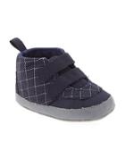 Old Navy Patterned Nylon Sneakers - Goodnight Nora