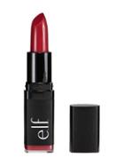 Old Navy E.l.f. Bold Berry Velvet Matte Lipstick - Berry