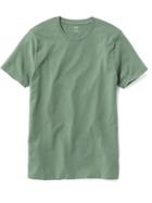 Old Navy Soft Washed Crew Neck Tee For Men - Thyme To Go