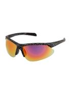Old Navy Sport Sunglasses - Geo