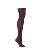 Old Navy Womens Ribbed Tights Size L/xl - Getting Figgy With It