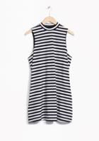 Other Stories Tank Dress