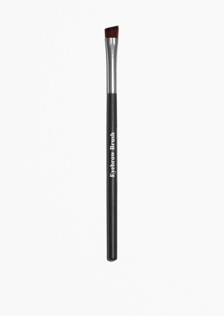 Other Stories Eyebrow Brush