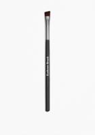 Other Stories Eyebrow Brush
