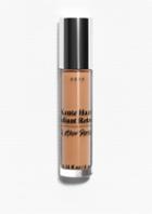 Other Stories Radiant Retouch Concealer