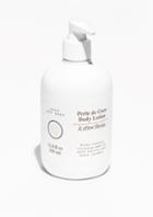 Other Stories Perle De Coco Body Lotion