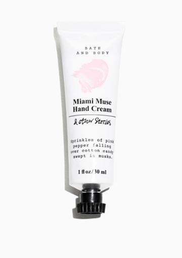 Other Stories Mini Hand Cream