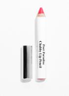 Other Stories Chubby Lip Pencil - Red