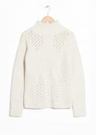 Other Stories Supreme Super Knit