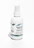 Other Stories Topanga Waves Body Mist