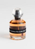 Other Stories Eau De Toilette - Orange