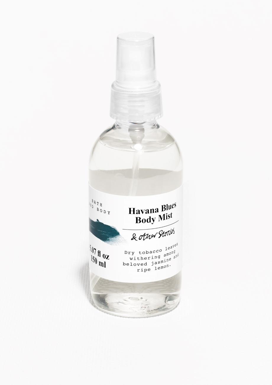 Other stories havana blues perfume hot sale