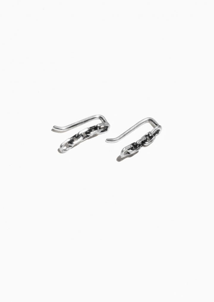 Other Stories Chained Studs