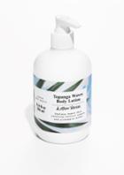 Other Stories Topanga Waves Body Lotion