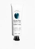 Other Stories Mini Hand Cream - Turquoise
