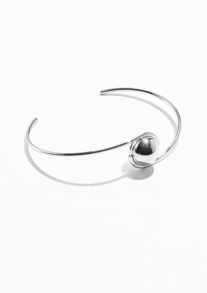 Other Stories Open Cuff