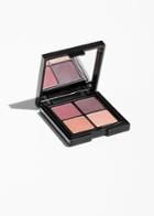 Other Stories Eyeshadow Palette - Pink