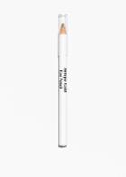 Other Stories Eye Pencil - Gold