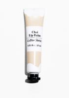 Other Stories Chai Lip Balm