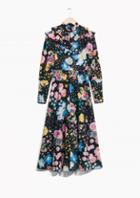 Other Stories Meadow Dress