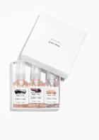 Other Stories Three-pack Mini Body Mist Kit