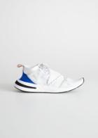 Other Stories Adidas Arkyn Sneakers - White