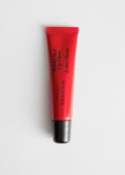 Other Stories Lip Gloss Tube - Red
