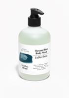 Other Stories Havana Blues Body Wash