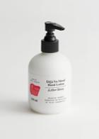 Other Stories Hand Lotion - Red