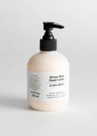 Other Stories Hand Lotion - Beige
