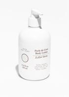 Other Stories Body Lotion - White