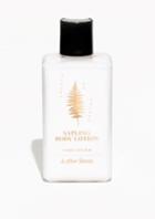 Other Stories Sapling Body Lotion