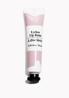 Other Stories Lychee Lip Balm