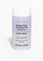 Other Stories Eye Make-up Remover