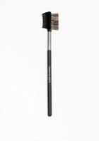 Other Stories Brow And Lash Groomer