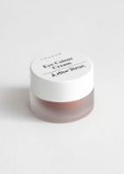 Other Stories Eye Colour Cream - Pink