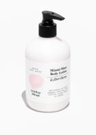 Other Stories Body Lotion - Pink